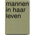 Mannen in haar leven
