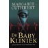 De baby kliniek