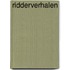 Ridderverhalen