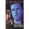 De strafpleiter door D.W. Buffa