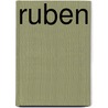 Ruben by Wim Daniëls