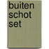 Buiten schot set