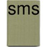 SMS