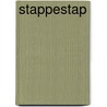 Stappestap door J. Prater