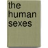 The human sexes