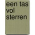 Een tas vol sterren
