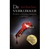 De verklikker