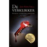 De verklikker