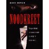 Noodkreet