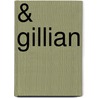 & Gillian door A. Rakoff