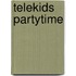 Telekids partytime