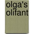 Olga's olifant