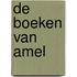 De boeken van Amel