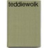 Teddiewolk