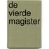 De vierde magister