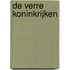 De verre koninkrijken