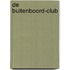 De Buitenboord-club