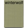 WinterWolf door P. Volsky