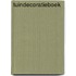 Tuindecoratieboek