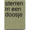 Sterren in een doosje door Tennant