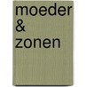 Moeder & zonen by Bernard Taylor