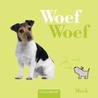 Woef woef by Scamell