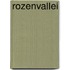 Rozenvallei