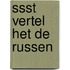 Ssst vertel het de russen