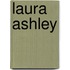Laura Ashley
