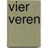 Vier veren