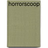 Horrorscoop by King