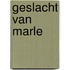 Geslacht van marle