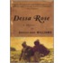 Dessa rose