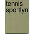 Tennis sportlyn