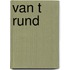 Van t rund