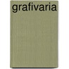 Grafivaria door Sevy