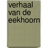 Verhaal van de eekhoorn door Fowler