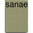 Sanae