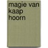 Magie van kaap hoorn