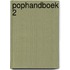 Pophandboek 2