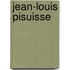Jean-louis pisuisse