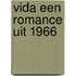 Vida een romance uit 1966