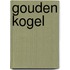 Gouden kogel