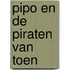 Pipo en de piraten van toen
