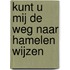 Kunt u mij de weg naar hamelen wijzen