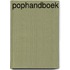 Pophandboek
