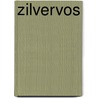 Zilvervos door Joel F. Houston