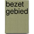 Bezet gebied