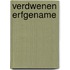 Verdwenen erfgename