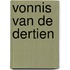 Vonnis van de dertien